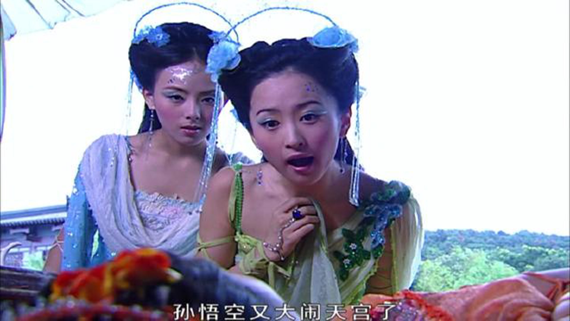 七公主教育咨询